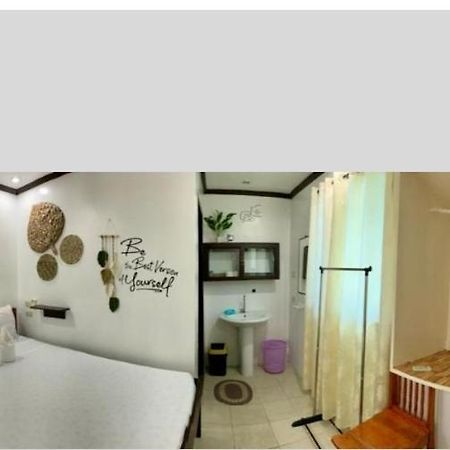 JML Homestay General Luna  Luaran gambar