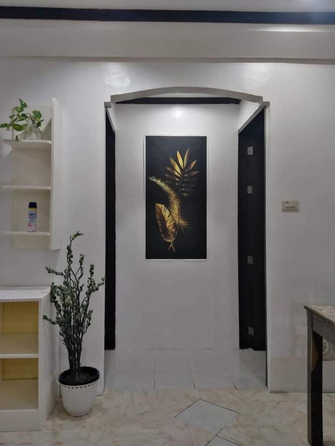 JML Homestay General Luna  Luaran gambar