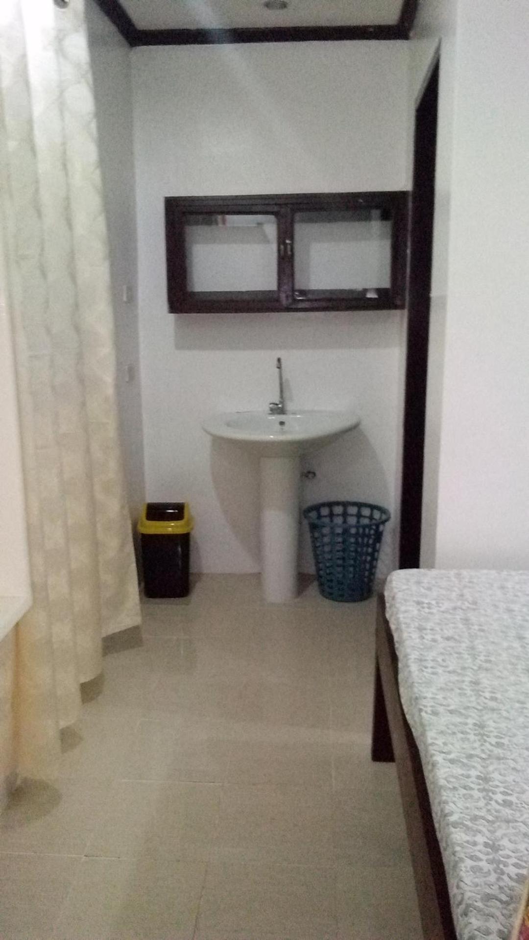 JML Homestay General Luna  Luaran gambar