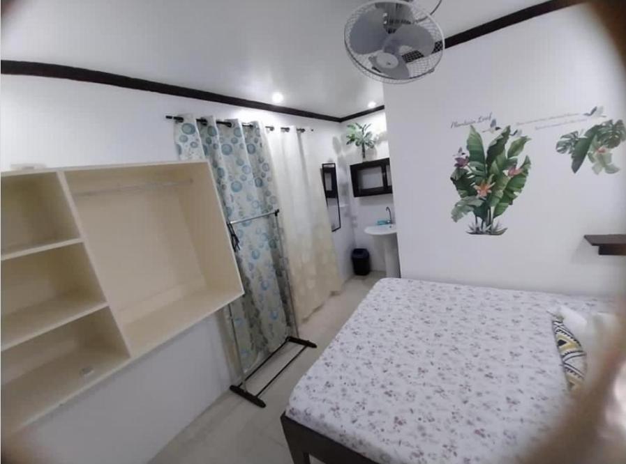 JML Homestay General Luna  Luaran gambar